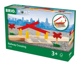 przejazd-kolejowy-brio-wielokolorowy-dzwiekowy-z-torami