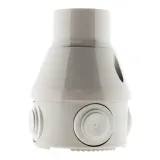 oprawka-zenitech-140831-e27-biala-stan-nowy