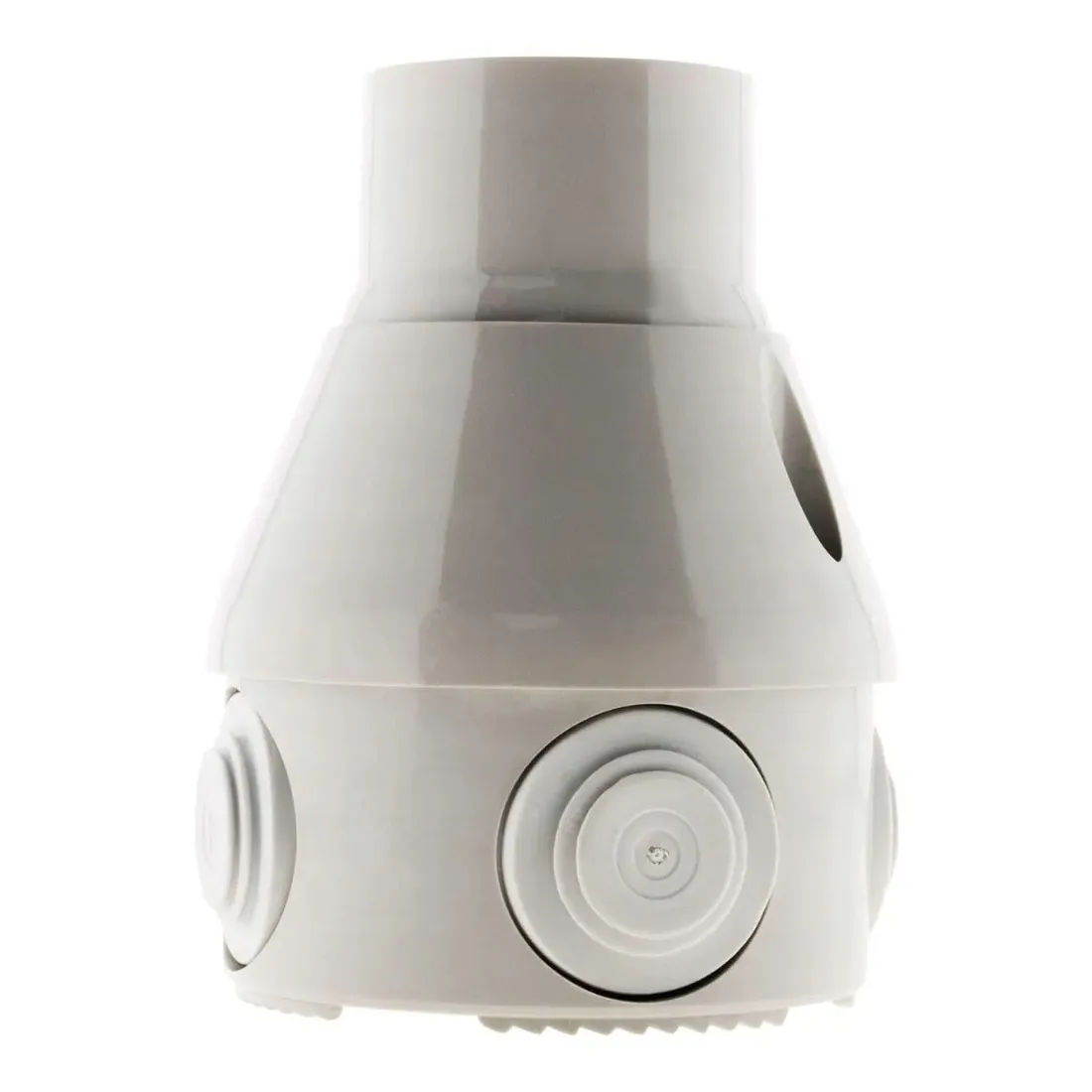oprawka-zenitech-140831-e27-biala-stan-nowy