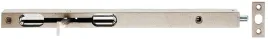 rohrkantriegel-17-x-250-mm-srebrny-lakierowany-zawias-do-drzwi