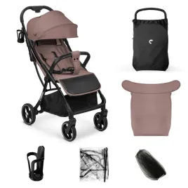 wozek-spacerowy-do-22kg-akcesoria-spacerowka-podreczny-fjallrav-brazowy