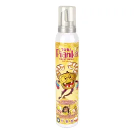 tubi-pianka-zolta-krysia-200-ml