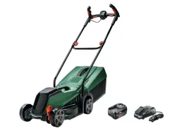 akumulatorowa-kosiarka-do-trawy-bosch-city-mower-18v-32-300-zestaw
