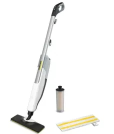 mop-parowy-parownica-karcher-sc-2-1-513-500-0