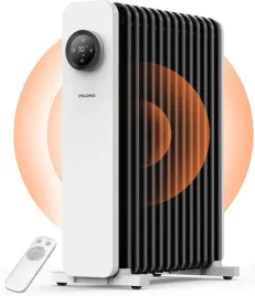 grzejnik-olejowy-pelonis-2500w-elektroniczny-sterowanie-pilot-13-zeberek