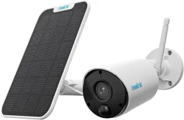 kamera-ip-z-panelem-solarnym-reolink-argus-eco