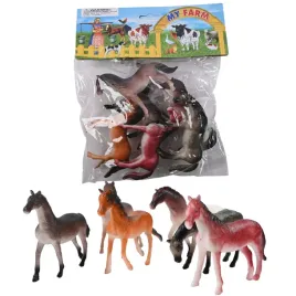 zestaw-figurek-6szt-figurki-konie-figurka-konik-kon-komplet