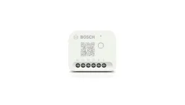 sterownik-oswietlenia-bosch-smarthome-ii-kompatybilne-z-alexa-google-apple
