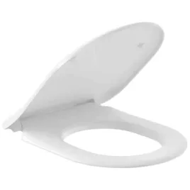 villeroyandboch-subway-2-0-deska-sedesowa-wolnoopadajaca-9m78s101