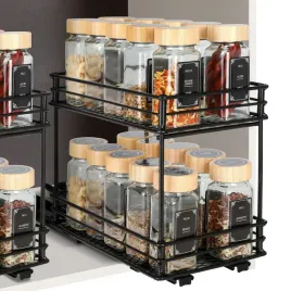 organizer-kuchenny-vinato-wysuwany-regal-na-przyprawy-26x15x21-8-cm