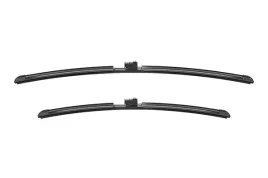 pioro-wycieraczki-bosch-3-397-014-725-przod-625-mm-500-mm-aerotwin