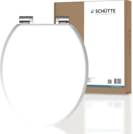 deska-sedesowa-mdf-schutte-biala-wolnoopadajaca-84100-a