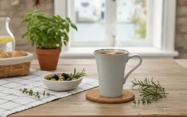 kubek-porcelanowy-300-ml-seasons-grey