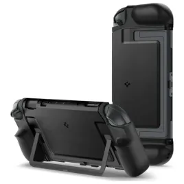 etui-do-nintendo-switch-2-spigen-dual-grip-case-obudowa-pokrowiec-futeral