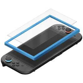 szklo-hartowane-do-nintendo-switch-2-uniq-optix-clear-szybka-z-aplikatorem