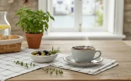 filizanka-porcelanowa-370-ml-spodek-seasons-grey