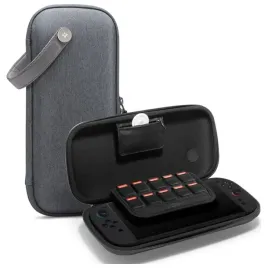 pokrowiec-do-nintendo-switch-2-spigen-klasden-pouch-etui-futeral-zamykany