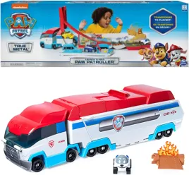 paw-patrol-psi-patrol-patrolowiec-ciezarowka