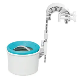 skimmer-intex-powierzchniowy-model-do-oczyszczania-wody-basenowej
