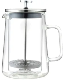 szklany-zaparzacz-tlokowy-do-herbaty-ziol-kawy-french-press-600ml-7685