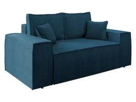 kanapa-z-funkcja-spania-malaga-small-sztruksowa-sofa-rozkladana