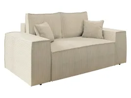 kanapa-z-funkcja-spania-malaga-small-sztruksowa-sofa-rozkladana