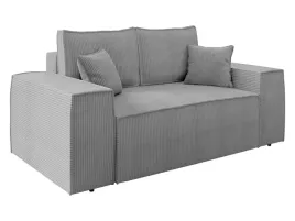 kanapa-z-funkcja-spania-malaga-small-sztruksowa-sofa-rozkladana