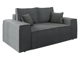 kanapa-z-funkcja-spania-malaga-small-sztruksowa-sofa-rozkladana
