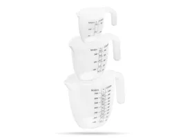 zestaw-miarek-kuchennych-z-raczka-025-l-05-l-i-1-l-practic