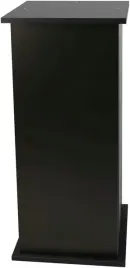 szafka-pod-akwarium-sera-model-40x40x90-cm-czarny-90-cm-wysokosci-bez-drzwi