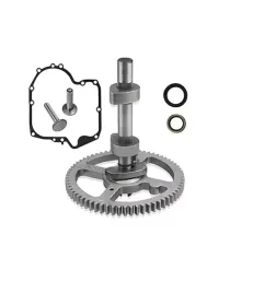 walek-rozrzadu-briggsandstratton-793880-84005207