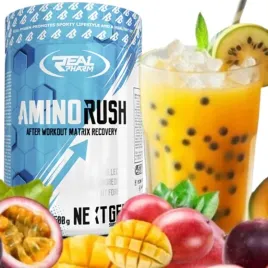 aminokwasy-bcaa-beta-alanina-real-pharm-amino-rush-500g-mango-marakuja