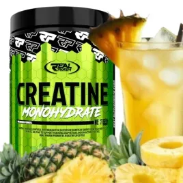 kreatyna-monohydrat-w-proszku-sila-moc-real-pharm-creatine-ananas-500g