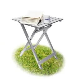 stol-turystyczny-relaxdays-495x475x61-cm-srebrny-kompaktowy-i-praktyczny