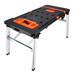 stol-warsztatowy-skladany-wielofunkcyjny-7w1-200kg