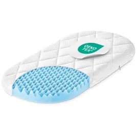 materac-julius-zollner-dr-lubbe-air-plus-82x47-cm-dla-niemowlat