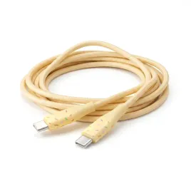kabel-pusheen-usb-typ-c-usb-typ-c-15-m-zolty