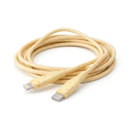 kabel-pusheen-usb-typ-c-apple-lightning-15-m-zolty