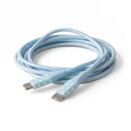kabel-pusheen-usb-typ-c-usb-typ-c-15-m-niebieski