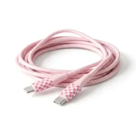 kabel-pusheen-usb-typ-c-usb-typ-c-15-m-rozowy
