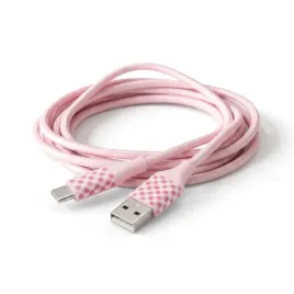 kabel-pusheen-usb-a-na-usb-c-15-m-rozowy