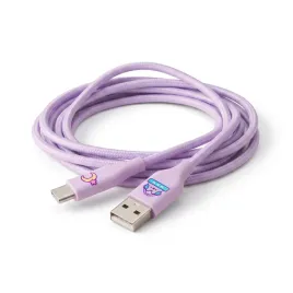 kabel-pusheen-usb-a-na-usb-c-15-m-fioletowy