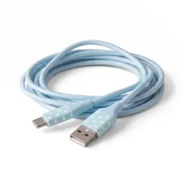 kabel-pusheen-usb-a-na-usb-c-15-m-niebieski