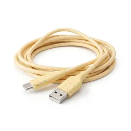 kabel-pusheen-usb-a-na-usb-c-15-m-zolty