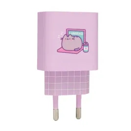 adapter-ladowarka-sieciowa-pusheen-20w-usb-a-usb-c-fioletowy