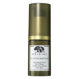 origins-plantscription-eye-cream-krem-pod-oczy-15ml