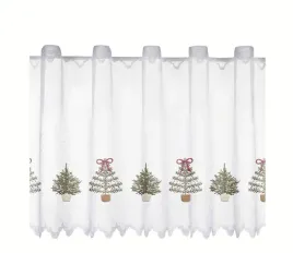 firanka-zazrdrostka-70x150-cm-swiateczna-zakardowa-kuchni-boze-narodzenie