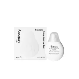 the-ordinary-squalane-amino-acids-lip-balm-15ml