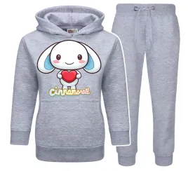 dres-dzieciecy-cinnamoroll-cynamonowiec-producent