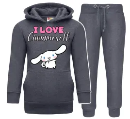 dres-dzieciecy-cinnamoroll-cynamonowiec-producent